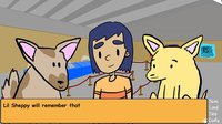 Panic! at the Dog Show screenshot, image №1244401 - RAWG