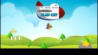 Flap Cat Free screenshot, image №1803039 - RAWG