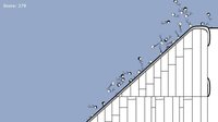 Escalauncher screenshot, image №1095480 - RAWG