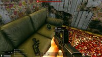 The Legacy screenshot, image №4269069 - RAWG