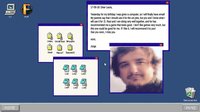 Windowns 4-20 screenshot, image №2283833 - RAWG