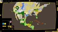 Blood & Bananas screenshot, image №4204423 - RAWG