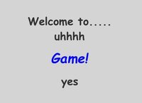 uhhh, yes screenshot, image №3500066 - RAWG