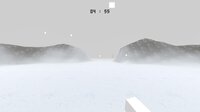 Keep Warm (ADMAN, PLKDTCHCB) screenshot, image №3112025 - RAWG