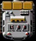 Tiger Heli Remake screenshot, image №2457615 - RAWG