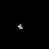 Flappi Bird (КЛОН ИГРЫ) screenshot, image №2828764 - RAWG