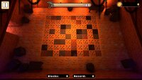 Tutenstone screenshot, image №3891927 - RAWG