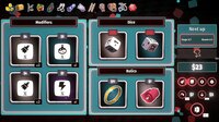 Pip My Dice screenshot, image №4236203 - RAWG