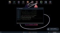 WatanOS screenshot, image №3535259 - RAWG