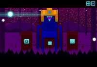 I Was on the Throne screenshot, image №3208759 - RAWG