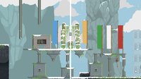 MANDAGON (itch) screenshot, image №997983 - RAWG