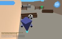 Hide And Seek Scramble! screenshot, image №3422557 - RAWG