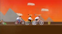 Tour de Armand screenshot, image №2404174 - RAWG