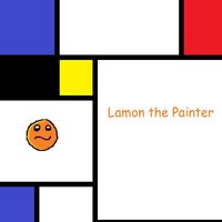 Lamon the Painter screenshot, image №2328638 - RAWG