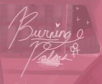Burning Palms: A Lesbian Experience (emvc) screenshot, image №3331101 - RAWG