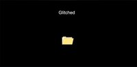 Glitched (itch) (Husky 10) screenshot, image №3583828 - RAWG
