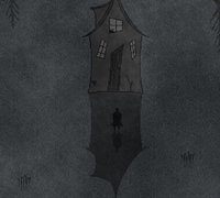Johnny is Missing: A surreal experience screenshot, image №2178537 - RAWG
