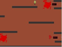 In The Basement screenshot, image №3062815 - RAWG