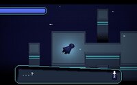 Unfinished Business - Version Competencia screenshot, image №3094854 - RAWG