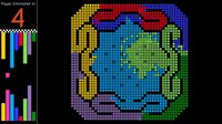 Land War screenshot, image №1845850 - RAWG
