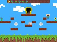 moppu screenshot, image №2212683 - RAWG