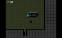 HEREMENEGILDO Ludum Dare 43 screenshot, image №1760863 - RAWG
