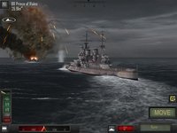 Atlantic Fleet screenshot, image №35674 - RAWG