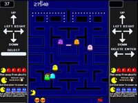 Pac Man Expansion screenshot, image №3595082 - RAWG