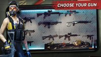 Left to Survive: PvP Zombie Shooter screenshot, image №2088301 - RAWG