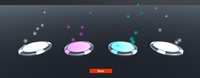 LootBox Sim screenshot, image №1771384 - RAWG