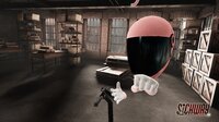 SickWay VR screenshot, image №4149038 - RAWG