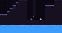 RushMo screenshot, image №3676026 - RAWG