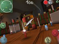 Air Wings screenshot, image №2048912 - RAWG