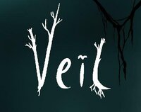 Veil 2 screenshot, image №2650829 - RAWG