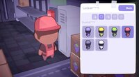 Super Mini Mart screenshot, image №4189875 - RAWG