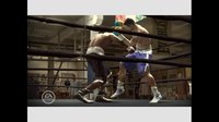 Fight Night Round 3 screenshot, image №286065 - RAWG
