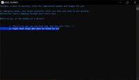 Kriss' Journey screenshot, image №4198964 - RAWG