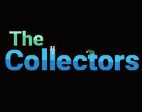 The Collectors screenshot, image №3378032 - RAWG