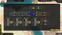 The Airline Project: Next Gen screenshot, image №3391290 - RAWG