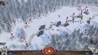 Battle Academy 2: Eastern Front screenshot, image №153197 - RAWG