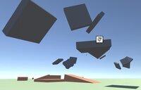 DICE OUTCOME GIVEN PLAYER screenshot, image №3477648 - RAWG