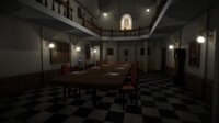 Biohazard screenshot, image №2997427 - RAWG