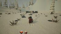 Alebound screenshot, image №4244150 - RAWG