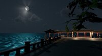Relax: The Lake screenshot, image №2626135 - RAWG