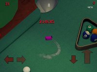 Toy Car Drifting Free screenshot, image №1411297 - RAWG