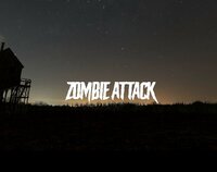 Zombie Attack (EtherealGames) screenshot, image №2677959 - RAWG