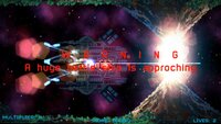 ELFIN FORCE SC screenshot, image №3514907 - RAWG