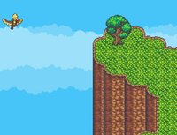 King's Crown screenshot, image №2656381 - RAWG