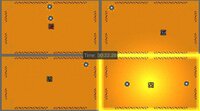 Next Tank screenshot, image №2953723 - RAWG