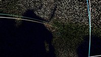 In Orbit screenshot, image №1797655 - RAWG